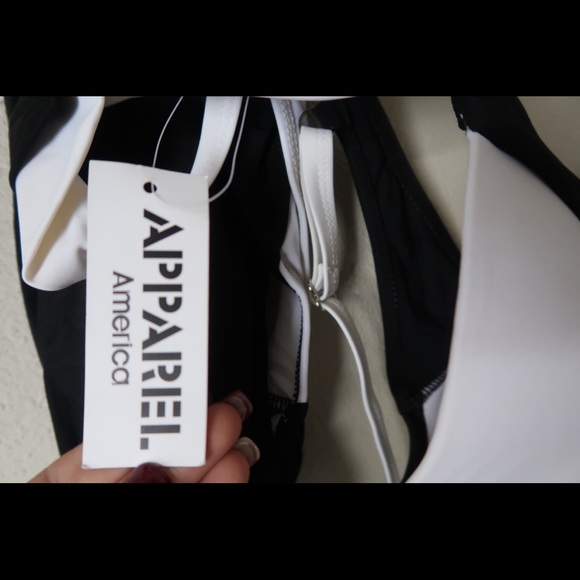 Reseller || Mystery Box || Bundle || SALE - Picture 3 of 6